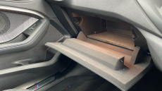 BMW 1 Series M135i xDrive 5dr Step Auto Petrol Hatchback